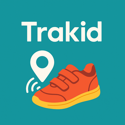 Trakid